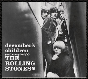 Get Off Of My Cloud - Mono Version - The Rolling Stones listen song