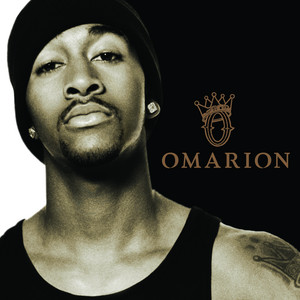 I'm Tryna - Omarion