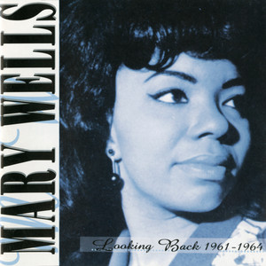 Come To Me - Single Version - Mary Wells listen song