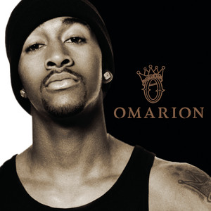 I'm Tryna - Omarion