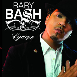 Don't Stop (feat. Keith Sweat) - Baby Bash & Keith Sweat listen song