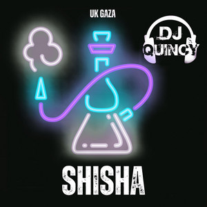 Shisha (Radio Edit)