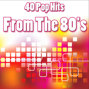 Hold Me Tighter In The Rain - Billy Griffin listen song