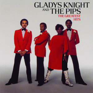 Baby, Don't Change Your Mind - Gladys Knight & The Pips listen song