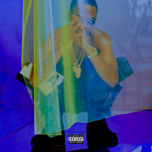 Beware - Big Sean & Lil Wayne & Jhené Aiko listen song
