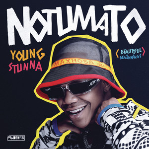 Adiwele (feat. Kabza De Small & DJ Maphorisa) - Young Stunna & Kabza De Small & DJ Maphorisa listen song