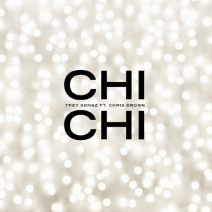 artist cover