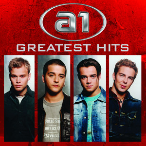 Be the First to Believe - A1 listen song