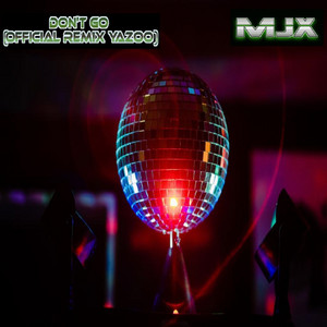 artist cover