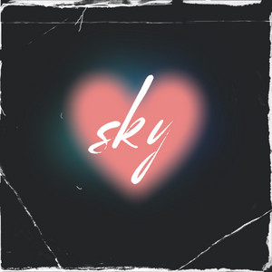 Sky - Sizzling330 listen song