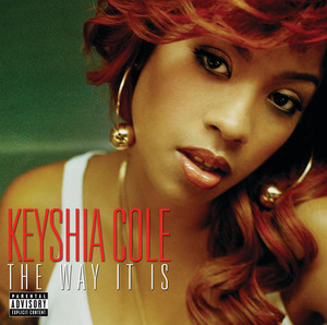 Love - Keyshia Cole listen song
