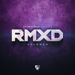 Put 'Em High - Tom Higham Extended Remix - StoneBridge & Therese listen song