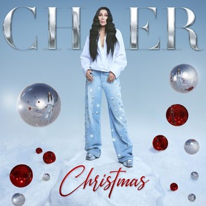 Home (with Michael Bublé) - Cher & Michael Bublé listen song