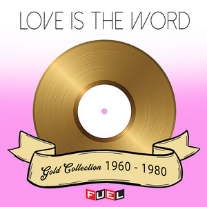 A Fool in Love - Ike & Tina Turner listen song