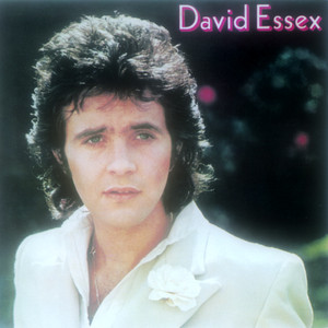 Gonna Make You a Star - David Essex listen song