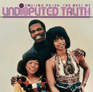 Papa Was A Rollin' Stone - The Undisputed Truth listen song