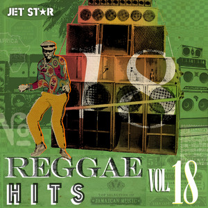 Flag Flown High - Cocoa Tea & Shabba Ranks listen song