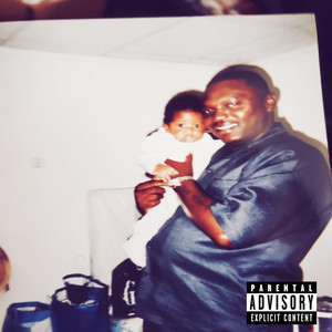 On The Radar Concrete Cypher