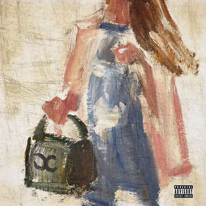 Chanel Bags - ThaFirst & INFAMOUSIZAK listen song