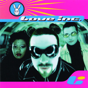 You're a Superstar - City of Love Club Mix - Love Inc. & Simone Denny & Brian Higgins & Matt Gray & Tim Powell listen song