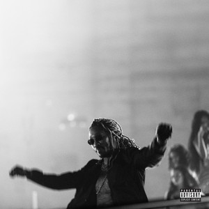 100 Shooters (feat. Meek Mill & Doe Boy) - Future & Meek Mill & Doe Boy listen song