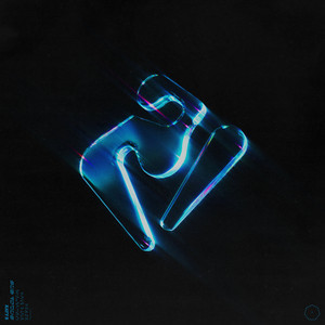 Push The Tempo - Odd Mob Remix - Sub Focus & Katy B & Odd Mob listen song
