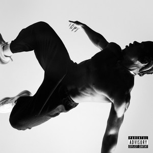 Losing You - tobi lou & FARADA listen song