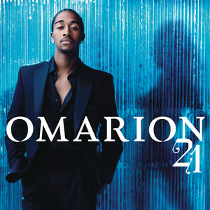 Ice Box - Omarion