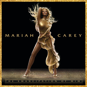 It's Like That - Scott Storch Remix - Mariah Carey & Fat Joe & Scott Storch listen song