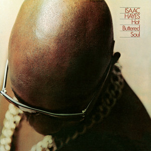 By The Time I Get To Phoenix - Isaac Hayes listen song