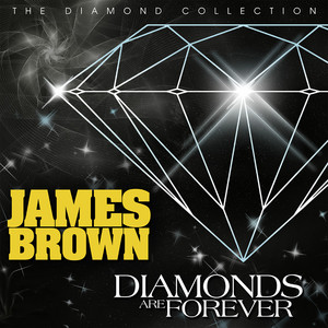 Papa's Got A Brand New Bag - Live - James Brown listen song