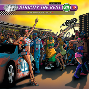Drive Me Crazy - Mr Easy listen song