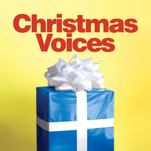 All Alone on Christmas - Darlene Love listen song
