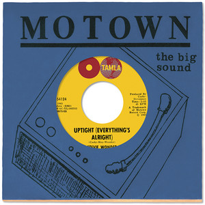 Don't Mess With Bill - Single Version - The Marvelettes listen song