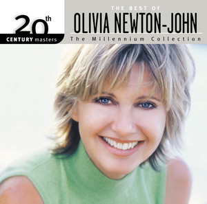 Hopelessly Devoted To You - Olivia Newton-John listen song