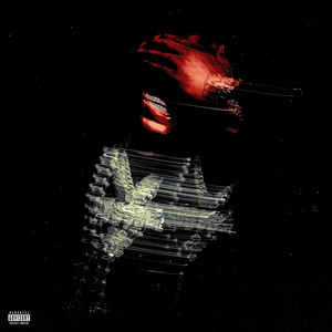 WTHELLY - Rob49 listen song