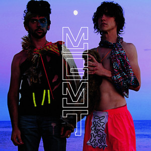 Kids - MGMT