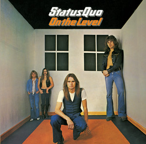 Down Down - Status Quo listen song