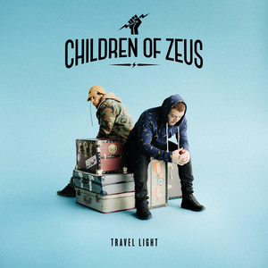 Hard Work - Children of Zeus listen song