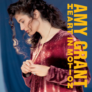 artist cover