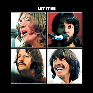 Get Back - Remastered 2009 - The Beatles listen song