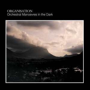Enola Gay - Remastered 2003 - Orchestral Manoeuvres In The Dark