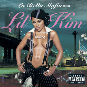 The Jump Off - Lil' Kim listen song