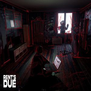 DILEMMA (feat. Central Cee) - Nemzzz & Central Cee listen song