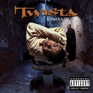 Hope (feat. Cee-Lo) - Twista & CeeLo Green listen song