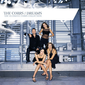 What Can I Do - Tin Tin Out Remix - The Corrs & Tin Tin Out