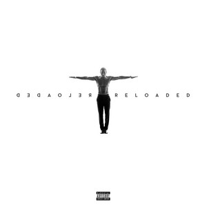 Touchin, Lovin (feat. Nicki Minaj) - Trey Songz & Nicki Minaj