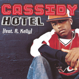 Hotel (Vacation) Remix (feat. R.Kelly & Trina) - Cassidy & R. Kelly & Trina listen song