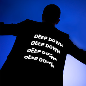 DEEP DOWN (feat. Costi) - Joe L & Costi listen song