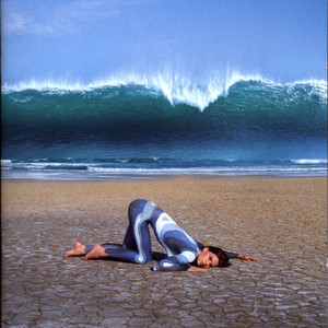 Deepest Blue - Radio Edit - Deepest Blue listen song